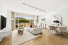 3/118-120 O'Brien Street, Bondi Beach NSW 2026  - Photo 1