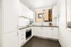 3/118-120 O'Brien Street, Bondi Beach NSW 2026  - Photo 3