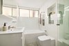 3/118-120 O'Brien Street, Bondi Beach NSW 2026  - Photo 4