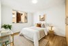 3/118-120 O'Brien Street, Bondi Beach NSW 2026  - Photo 5