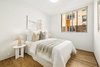 3/118-120 O'Brien Street, Bondi Beach NSW 2026  - Photo 6