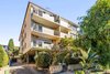 3/118-120 O'Brien Street, Bondi Beach NSW 2026  - Photo 7