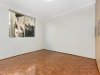 3/118-120 O'Brien Street, Bondi NSW 2026  - Photo 3