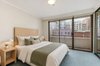 31/18-32 Oxford Street, Darlinghurst NSW 2010 