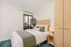 31/18-32 Oxford Street, Darlinghurst NSW 2010  - Photo 4