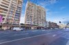 31/18-32 Oxford Street, Darlinghurst NSW 2010  - Photo 1