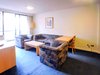 31/18-32 Oxford Street, Darlinghurst NSW 2010  - Photo 2