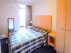 31/18-32 Oxford Street, Darlinghurst NSW 2010  - Photo 4