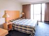 31/18-32 Oxford Street, Darlinghurst NSW 2010  - Photo 5