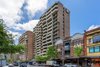 31/18-32 Oxford Street, Darlinghurst NSW 2010  - Photo 8