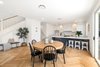 3/118 Mittagong Road, Bowral NSW 2576  - Photo 4