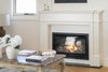 3/118 Mittagong Road, Bowral NSW 2576  - Photo 5