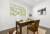 3/118 Mittagong Road, Bowral NSW 2576  - Photo 8
