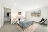 3/118 Mittagong Road, Bowral NSW 2576  - Photo 9