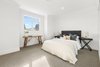 3/118 Mittagong Road, Bowral NSW 2576  - Photo 10