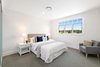 3/118 Mittagong Road, Bowral NSW 2576  - Photo 11
