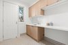 3/118 Mittagong Road, Bowral NSW 2576  - Photo 12