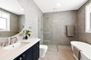 3/118 Mittagong Road, Bowral NSW 2576  - Photo 13