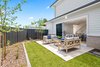 3/118 Mittagong Road, Bowral NSW 2576  - Photo 16