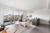Real Estate and Property in 31/19 Izett Street, Prahran, VIC