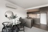Real Estate and Property in 31/19 Izett Street, Prahran, VIC