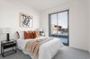 Real Estate and Property in 31/19 Izett Street, Prahran, VIC
