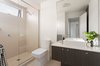 Real Estate and Property in 31/19 Izett Street, Prahran, VIC