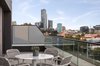 Real Estate and Property in 31/19 Izett Street, Prahran, VIC