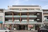 Real Estate and Property in 31/19 Izett Street, Prahran, VIC