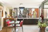 3/119 Macleay Street, Potts Point NSW 2011  - Photo 3