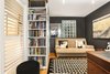 3/119 Macleay Street, Potts Point NSW 2011  - Photo 5