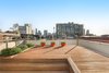 3/119 Macleay Street, Potts Point NSW 2011  - Photo 11