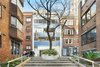 3/119 Macleay Street, Potts Point NSW 2011  - Photo 12