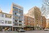3/119 Macleay Street, Potts Point NSW 2011  - Photo 13