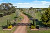 Real Estate and Property in 3119 Melbourne-Lancefield Road, Romsey, VIC
