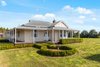 Real Estate and Property in 3119 Melbourne-Lancefield Road, Romsey, VIC