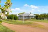 Real Estate and Property in 3119 Melbourne-Lancefield Road, Romsey, VIC