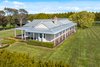 Real Estate and Property in 3119 Melbourne-Lancefield Road, Romsey, VIC