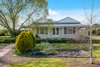Real Estate and Property in 3119 Melbourne-Lancefield Road, Romsey, VIC