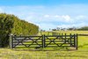 Real Estate and Property in 3119 Melbourne-Lancefield Road, Romsey, VIC