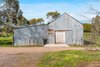 Real Estate and Property in 3119 Melbourne-Lancefield Road, Romsey, VIC