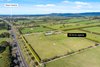 Real Estate and Property in 3119 Melbourne-Lancefield Road, Romsey, VIC