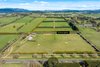 Real Estate and Property in 3119 Melbourne-Lancefield Road, Romsey, VIC