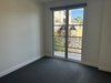 Real Estate and Property in 31/190 Albert Street, East Melbourne, VIC