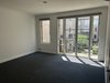 Real Estate and Property in 31/190 Albert Street, East Melbourne, VIC