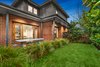 Real Estate and Property in 311A Barkers Road, Kew, VIC