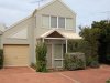 Real Estate and Property in 3/12-14 Dare Street, Ocean Grove, VIC