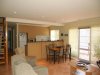 Real Estate and Property in 3/12-14 Dare Street, Ocean Grove, VIC