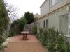 Real Estate and Property in 3/12-14 Dare Street, Ocean Grove, VIC