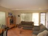 Real Estate and Property in 3/12-14 Dare Street, Ocean Grove, VIC